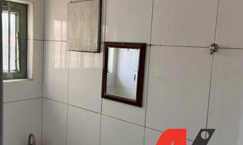 Imagem 4: CASA RESIDENCIAL em OSASCO - SP, PRESIDENTE ALTINO