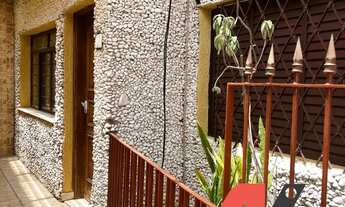 Imagem: CASA RESIDENCIAL em OSASCO - SP, PRESIDENTE