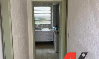 Imagem 2: CASA RESIDENCIAL em OSASCO - SP, PRESIDENTE ALTINO