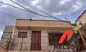 Imagem: CASA RESIDENCIAL em OSASCO - SP, PRESIDENTE