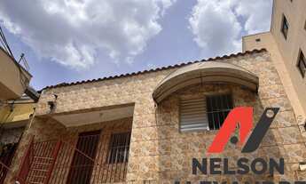 Imagem: CASA RESIDENCIAL em OSASCO - SP, PRESIDENTE