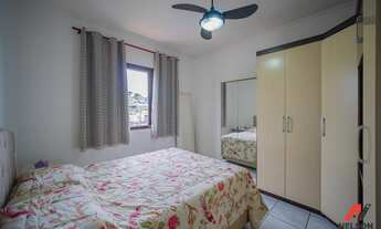 Imagem 2: CASA RESIDENCIAL em OSASCO - SP, CIPAVA