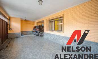 Imagem 2: CASA RESIDENCIAL em OSASCO - SP, KM 18