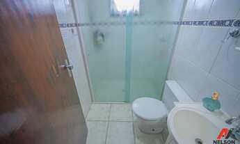 Imagem 7: CASA RESIDENCIAL em OSASCO - SP, CIPAVA