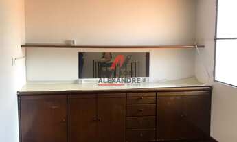 Imagem 7: CASA COM 1 DORMITÓRIO À VENDA POR R$ 350.000,00 - PRESIDENTE ALTINO - OSASCO/SP