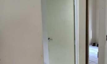 Imagem 6: APARTAMENTO COM 2 DORMITÓRIOS - VENDA POR R$ 225.000,00 AYROSA - OSASCO/SP