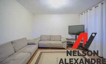 Imagem 3: CASA RESIDENCIAL em OSASCO - SP, KM 18