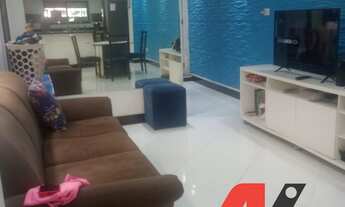 Imagem 3: Imperdível oportunidade de adquirir um sobrado - VALOR DO INVESTIMENTO R$380 MIL REAIS