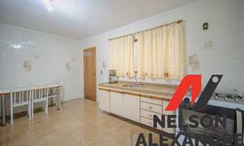 Imagem 6: CASA RESIDENCIAL em OSASCO - SP, KM 18