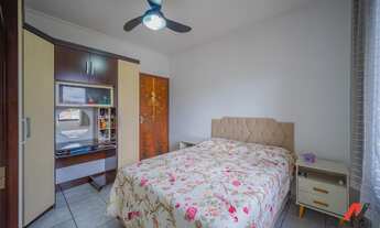 Imagem 3: CASA RESIDENCIAL em OSASCO - SP, CIPAVA