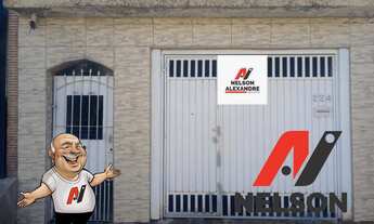 Imagem: Imperdível oportunidade de adquirir um