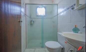 Imagem 6: CASA RESIDENCIAL em OSASCO - SP, CIPAVA