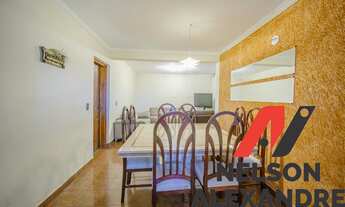 Imagem 4: CASA RESIDENCIAL em OSASCO - SP, KM 18