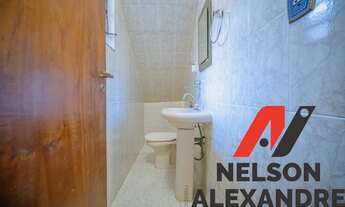 Imagem 7: CASA RESIDENCIAL em OSASCO - SP, KM 18