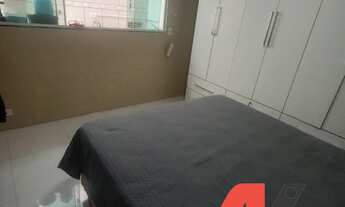 Imagem 6: Imperdível oportunidade de adquirir um sobrado - VALOR DO INVESTIMENTO R$380 MIL REAIS