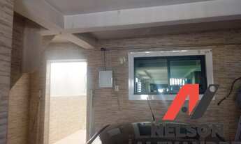 Imagem 2: Imperdível oportunidade de adquirir um sobrado - VALOR DO INVESTIMENTO R$380 MIL REAIS