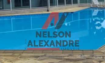 Imagem 4: APARTAMENTO RESIDENCIAL em OSASCO - SP, VILA YARA