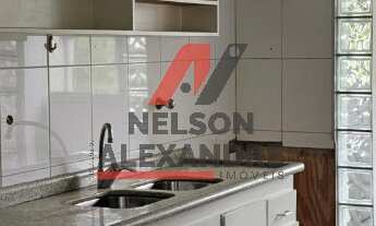 Imagem 6: APARTAMENTO RESIDENCIAL em OSASCO - SP, VILA YARA