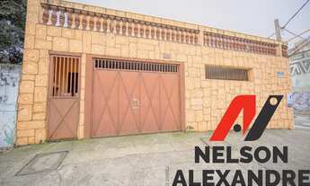 Imagem: CASA RESIDENCIAL em OSASCO - SP, KM 18