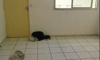 Imagem 5: APARTAMENTO COM 2 DORMITÓRIOS - VENDA POR R$ 225.000,00 AYROSA - OSASCO/SP