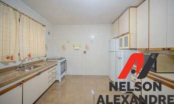 Imagem 5: CASA RESIDENCIAL em OSASCO - SP, KM 18