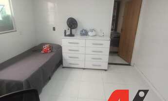 Imagem 5: Imperdível oportunidade de adquirir um sobrado - VALOR DO INVESTIMENTO R$380 MIL REAIS