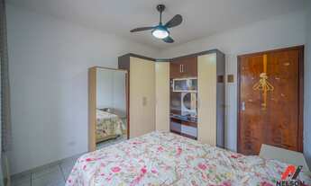 Imagem 4: CASA RESIDENCIAL em OSASCO - SP, CIPAVA