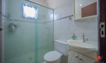 Imagem 5: CASA RESIDENCIAL em OSASCO - SP, CIPAVA