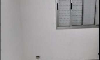 Imagem 7: APARTAMENTO COM 2 DORMITÓRIOS - VENDA POR R$ 225.000,00 AYROSA - OSASCO/SP