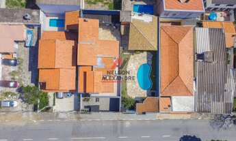 Imagem 6: CASA À VENDA Adalgisa, Osasco/SP - 4 DORMITÓRIOS