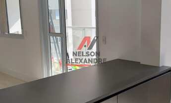 Imagem 3: Apartamento com 2 Quartos e 2 banheiros à Venda, 84 m² por R$ 985.000