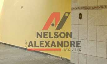 Imagem 3: SOBRADO PARA LOCAÇÃO EM PRESIDENTE ALTINO OSASCO