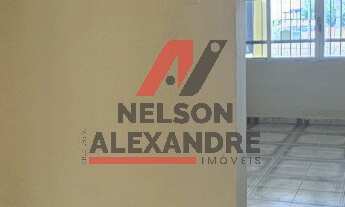 Imagem 5: SOBRADO PARA LOCAÇÃO EM PRESIDENTE ALTINO OSASCO