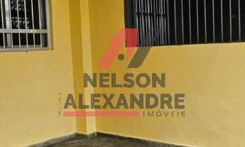 Imagem 2: SOBRADO PARA LOCAÇÃO EM PRESIDENTE ALTINO OSASCO