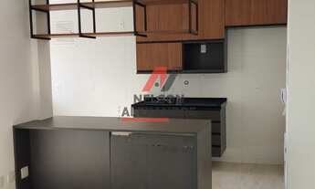 Imagem 5: Apartamento com 2 Quartos e 2 banheiros à Venda, 84 m² por R$ 985.000