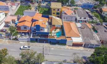 Imagem 2: CASA À VENDA Adalgisa, Osasco/SP - 4 DORMITÓRIOS