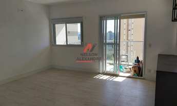 Imagem 6: Apartamento com 2 Quartos e 2 banheiros à Venda, 84 m² por R$ 985.000