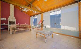 Imagem 7: CASA À VENDA Adalgisa, Osasco/SP - 4 DORMITÓRIOS