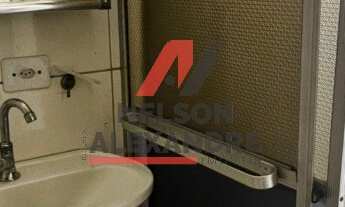 Imagem 7: SOBRADO PARA LOCAÇÃO EM PRESIDENTE ALTINO OSASCO