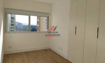 Imagem 7: Apartamento com 2 Quartos e 2 banheiros à Venda, 84 m² por R$ 985.000