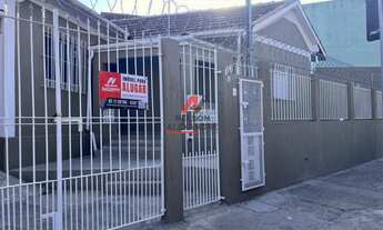 Imagem: CASA RESIDENCIAL em OSASCO - SP, PRESIDENTE