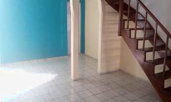 Imagem 3: SOBRADO COM 2 DORMITÓRIOS À VENDA POR R$ 575.000,00- PRESIDENTE ALTINO - OSASCO/SP