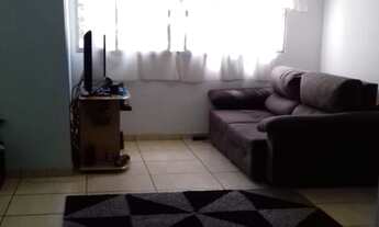 Imagem 4: APARTAMENTO COM 2 DORMITÓRIOS À VENDA, 54 M² POR R$ 215.000,00 - BANDEIRAS - OSASCO/SP