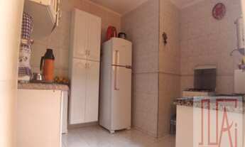 Imagem 5: SOBRADO COM 3 DORMITÓRIOS À VENDA, 124 M² POR R$ 750.000,00 - PRESIDENTE ALTINO - OSASCO/S