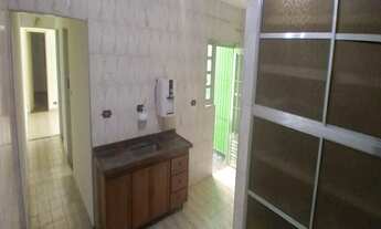 Imagem 6: CASA COM 2 DORMITÓRIOS PARA ALUGAR POR R$ 1.800,00/MÊS - VILA MARCONDES - CARAPICUÍBA/SP