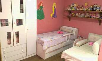 Imagem 5: CASA COM 3 DORMITÓRIOS À VENDA, 500 M² POR R$ 1.600.000,00 - PRESIDENTE ALTINO - OSASCO/SP