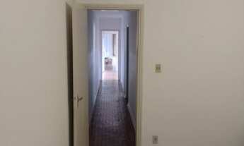 Imagem 7: CASA COM 2 DORMITÓRIOS À VENDA, 90 M² POR R$ 400.000,00 - JARDIM VELOSO - OSASCO/SP