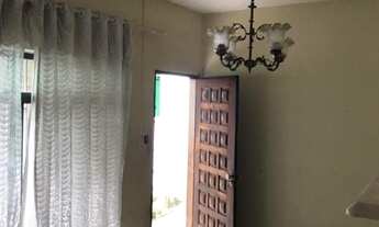 Imagem 6: CASA COM 2 DORMITÓRIOS À VENDA, 126 M² POR R$ 600.000,00 - PRESIDENTE ALTINO - OSASCO/SP