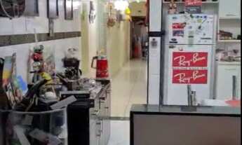 Imagem 5: CASA COM 3 DORMITÓRIOS À VENDA POR R$ 525.000 - UMUARAMA - OSASCO/SP