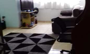 Imagem 6: APARTAMENTO COM 2 DORMITÓRIOS À VENDA, 54 M² POR R$ 215.000,00 - BANDEIRAS - OSASCO/SP